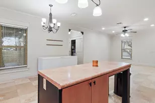 416 Gainous Rd, Panama City Beach, FL 32413 - Photo 9