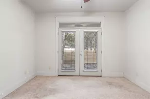 416 Gainous Rd, Panama City Beach, FL 32413 - Photo 15