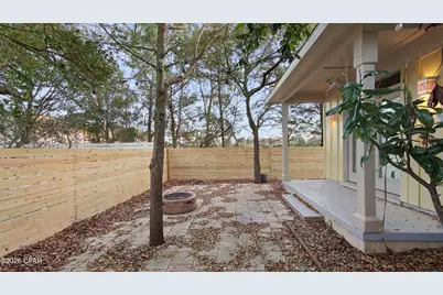 416 Gainous Road, Panama City Beach, FL 32413 - Photo 29