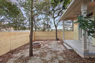 416 Gainous Rd, Panama City Beach, FL 32413 - Photo 29