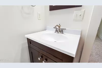 416 Gainous Road, Panama City Beach, FL 32413 - Photo 17