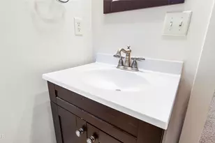 416 Gainous Rd, Panama City Beach, FL 32413 - Photo 17