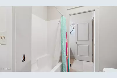 416 Gainous Road, Panama City Beach, FL 32413 - Photo 25