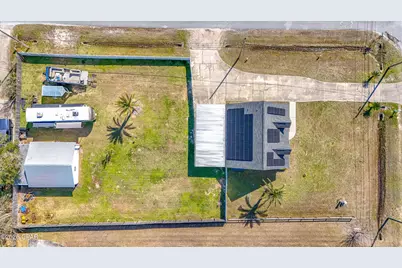4108 Transmitter Road, Panama City, FL 32404 - Photo 25