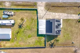 4108 Transmitter Rd, Panama City, FL 32404 - Photo 25