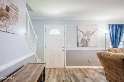 4108 Transmitter Road, Panama City, FL 32404 - Photo 37