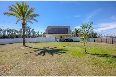 4108 Transmitter Road, Panama City, FL 32404 - Photo 65