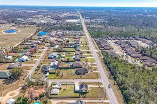 4108 Transmitter Rd, Panama City, FL 32404 - Photo 49