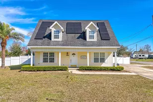 4108 Transmitter Rd, Panama City, FL 32404 - Photo 27