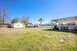 4108 Transmitter Rd, Panama City, FL 32404 - Photo 61