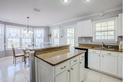 4108 Transmitter Road, Panama City, FL 32404 - Photo 49