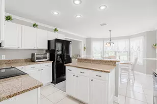 4108 Transmitter Rd, Panama City, FL 32404 - Photo 3