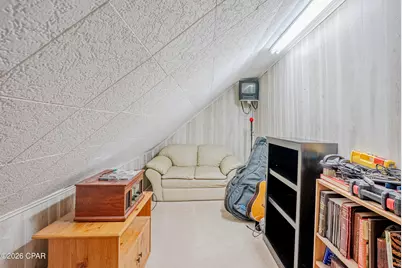 4108 Transmitter Road, Panama City, FL 32404 - Photo 59