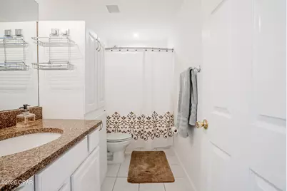 4108 Transmitter Road, Panama City, FL 32404 - Photo 25