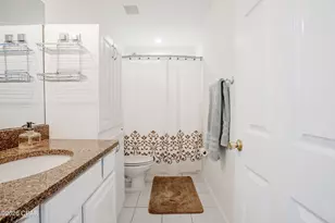 4108 Transmitter Rd, Panama City, FL 32404 - Photo 25