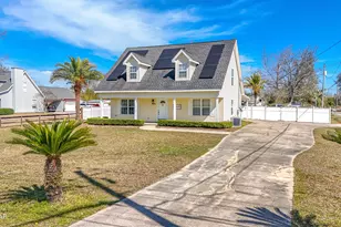 4108 Transmitter Rd, Panama City, FL 32404 - Photo 55