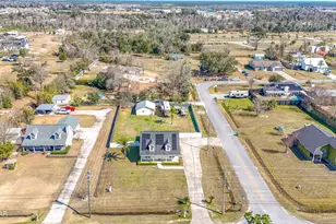 4108 Transmitter Rd, Panama City, FL 32404 - Photo 15