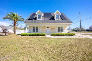 4108 Transmitter Rd, Panama City, FL 32404 - Photo 31