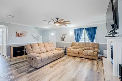 4108 Transmitter Road, Panama City, FL 32404 - Photo 35