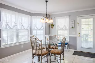 4108 Transmitter Rd, Panama City, FL 32404 - Photo 45