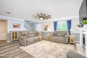 4108 Transmitter Rd, Panama City, FL 32404 - Photo 5