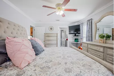 4108 Transmitter Road, Panama City, FL 32404 - Photo 41