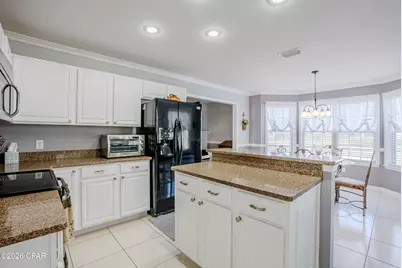 4108 Transmitter Road, Panama City, FL 32404 - Photo 51