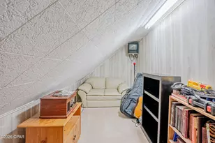 4108 Transmitter Rd, Panama City, FL 32404 - Photo 29