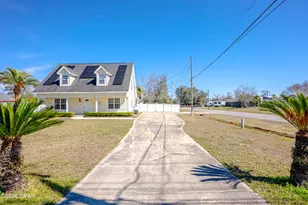 4108 Transmitter Rd, Panama City, FL 32404 - Photo 5