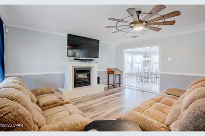 4108 Transmitter Road, Panama City, FL 32404 - Photo 33