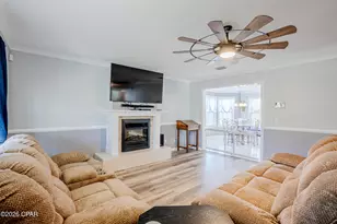 4108 Transmitter Rd, Panama City, FL 32404 - Photo 33