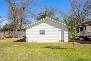 4108 Transmitter Rd, Panama City, FL 32404 - Photo 63