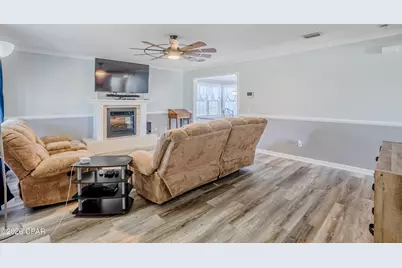 4108 Transmitter Road, Panama City, FL 32404 - Photo 31