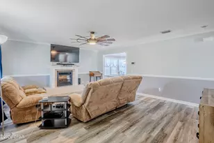 4108 Transmitter Rd, Panama City, FL 32404 - Photo 31