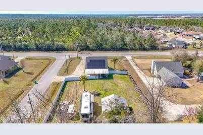 4108 Transmitter Road, Panama City, FL 32404 - Photo 45