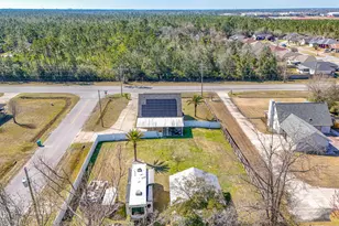 4108 Transmitter Rd, Panama City, FL 32404 - Photo 45