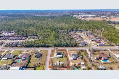 4108 Transmitter Road, Panama City, FL 32404 - Photo 19
