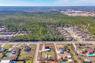 4108 Transmitter Rd, Panama City, FL 32404 - Photo 19