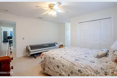 4108 Transmitter Road, Panama City, FL 32404 - Photo 27