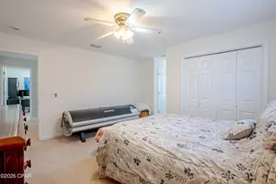 4108 Transmitter Rd, Panama City, FL 32404 - Photo 27