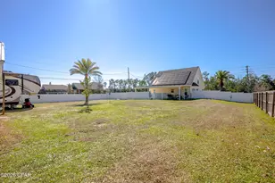 4108 Transmitter Rd, Panama City, FL 32404 - Photo 57