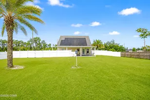 4108 Transmitter Rd, Panama City, FL 32404 - Photo 11