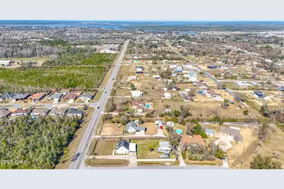 4108 Transmitter Road, Panama City, FL 32404 - Photo 17