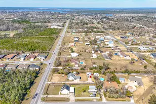 4108 Transmitter Rd, Panama City, FL 32404 - Photo 17