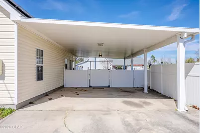 4108 Transmitter Road, Panama City, FL 32404 - Photo 9