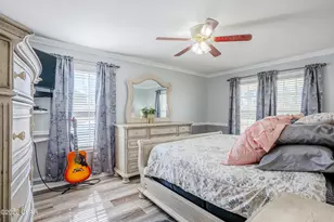 4108 Transmitter Rd, Panama City, FL 32404 - Photo 15