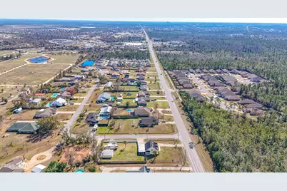 4108 Transmitter Road, Panama City, FL 32404 - Photo 23
