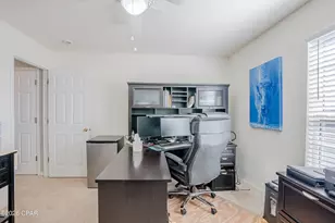 4108 Transmitter Rd, Panama City, FL 32404 - Photo 23