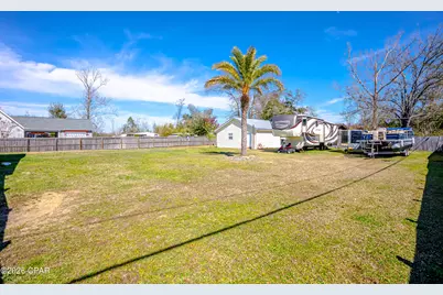 4108 Transmitter Road, Panama City, FL 32404 - Photo 57