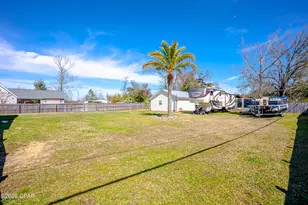 4108 Transmitter Rd, Panama City, FL 32404 - Photo 57